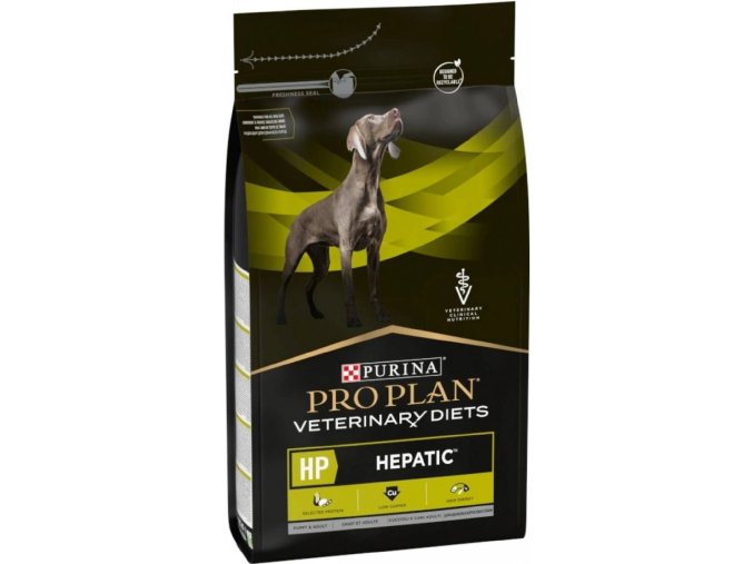 d02c60f6 3910 402d 9ac1 093edd104f29