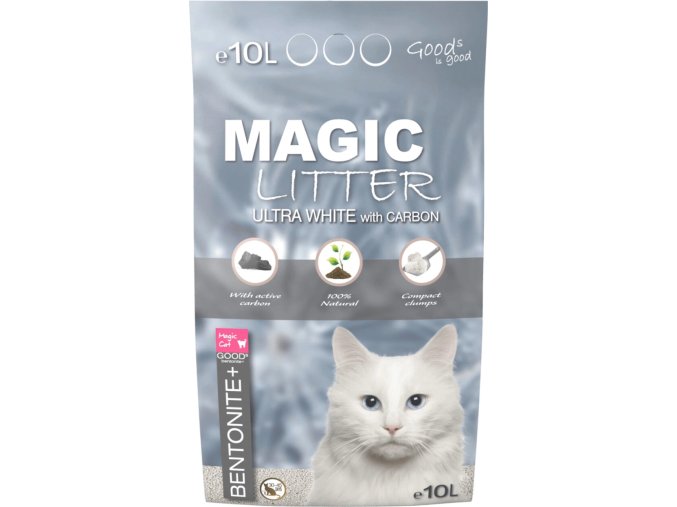 2512fa7e d50d 4750 9669 924878ffada9 (1)