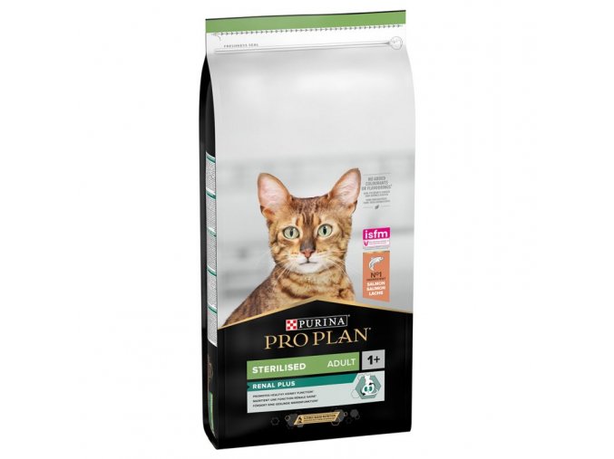 256499 pla nestle purina proplan sterilised reichlachs 14kg hs 01 1 2