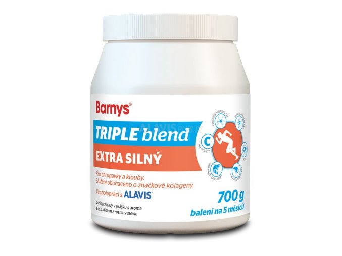 31846f660468f6ad981b3bd8204499b3 tripleblend700g