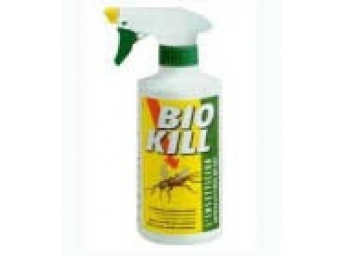 Bioveta Bio Kill 450ml