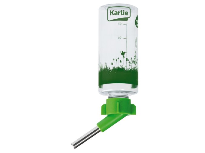 Karlie Napáječka pro hlodavce 150ml