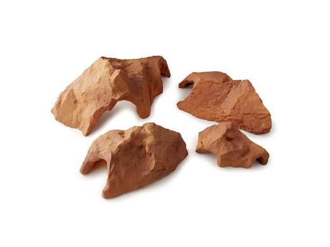 Lucky Reptile Namib Cave Střední 23x16,5x7,5 cm
