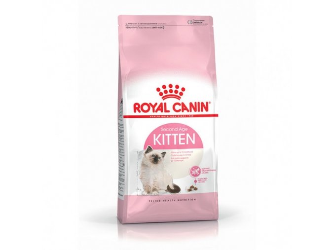 29346 n royal canin feline growth kitten food 1