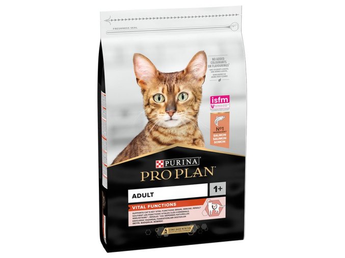 84268 pla purina proplan original adult reichlachs 10kg hs 01 7 (1)