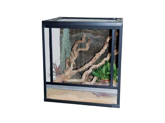 Lucky Reptile Herp-Tarrium 80x50x100 cm