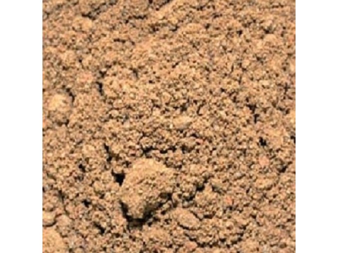 Lucky Reptile Desert Bedding 20L