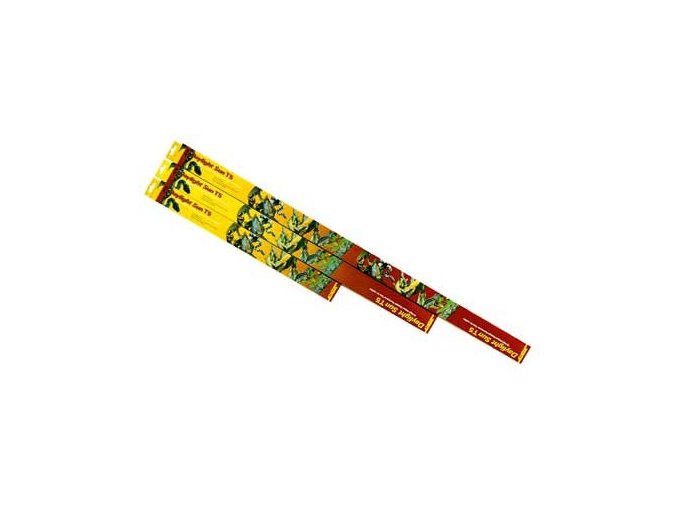 Lucky Reptile Daylight Sun T5 - denní světlo 39W, 863 mm/16 mm