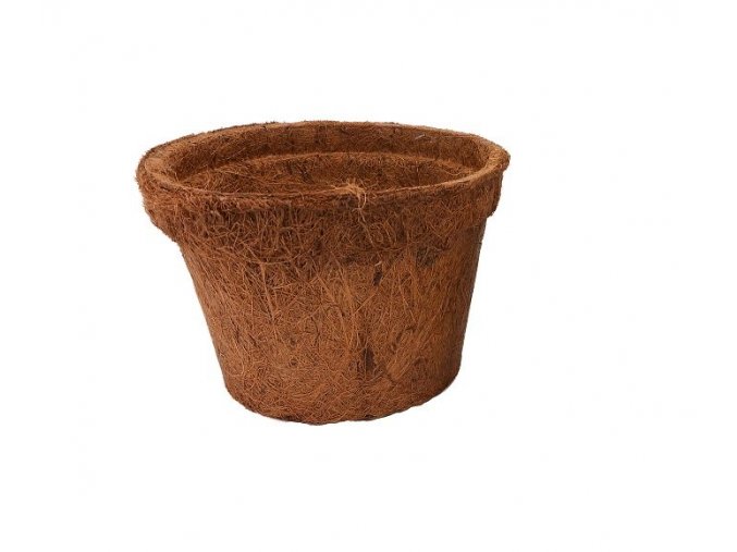 Lucky Reptile Coco Planter Velký 2,0 l