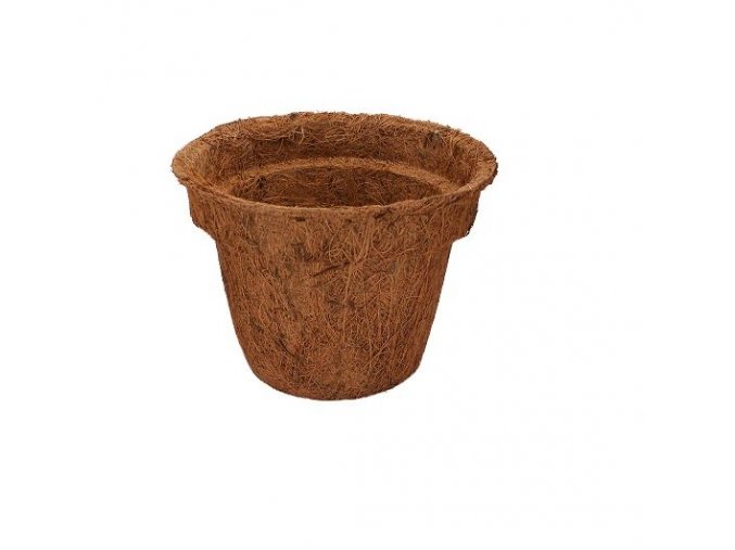 Lucky Reptile Coco Planter Střední 1,5 l