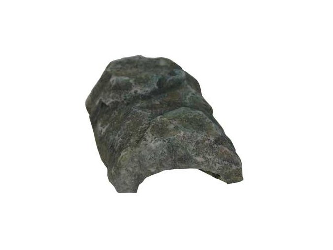 Lucky Reptile Caves Velký cca 45x25x20 cm