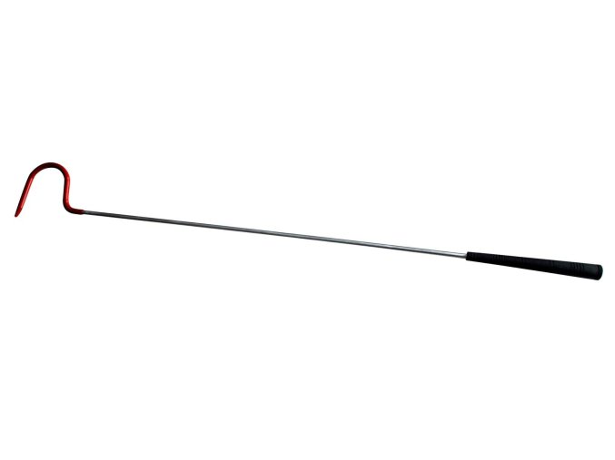 Háky na hady Lucky Reptile Deluxe 100 cm