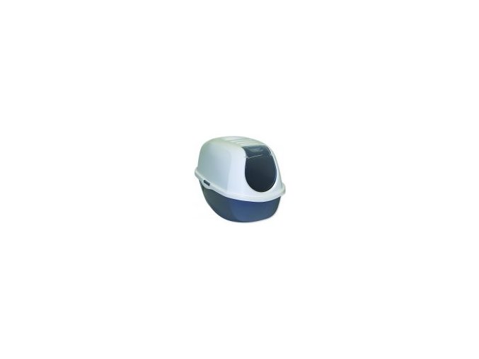 a8f7386ae2389cb6177d60ac02b8914b mmf130x130