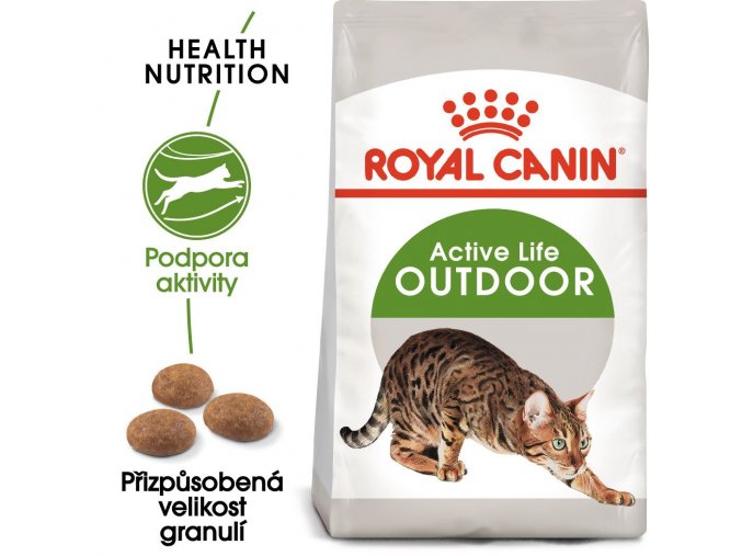 cze pl ROYAL CANIN Outdoor 30 10kg 1553 1