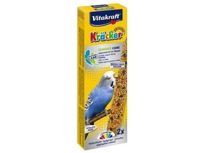 e164abca6b4ed143503494e03c5346dd mmf1000x1000