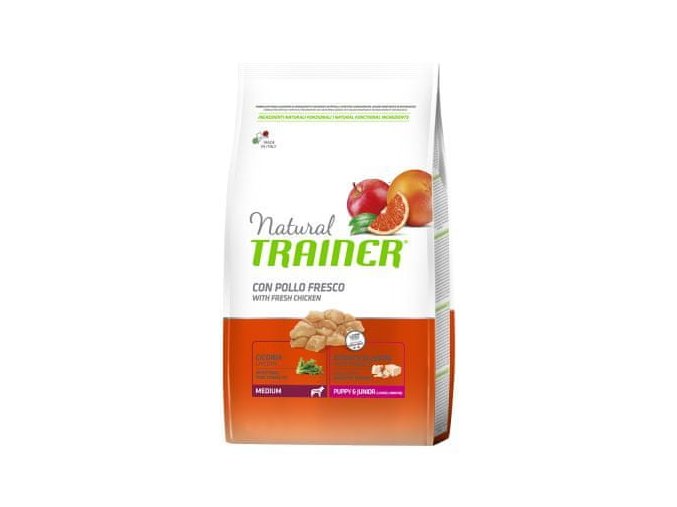 trainer4