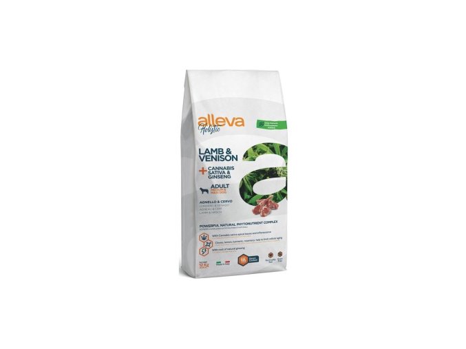 aleva1