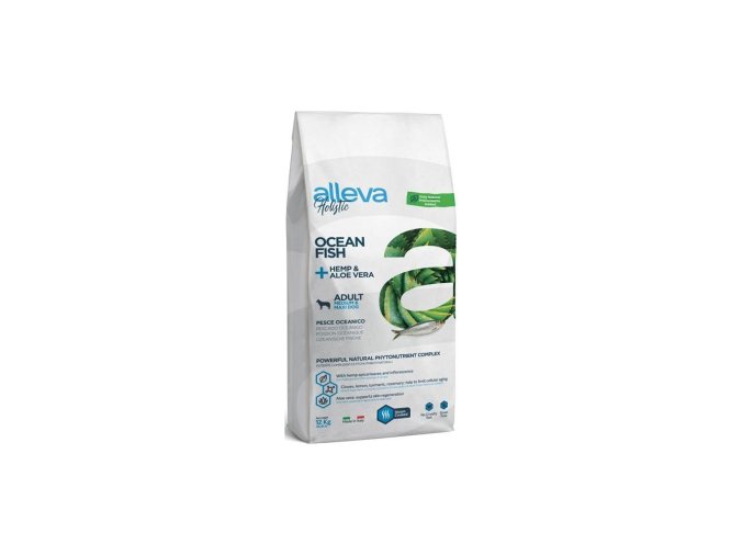 aleva2
