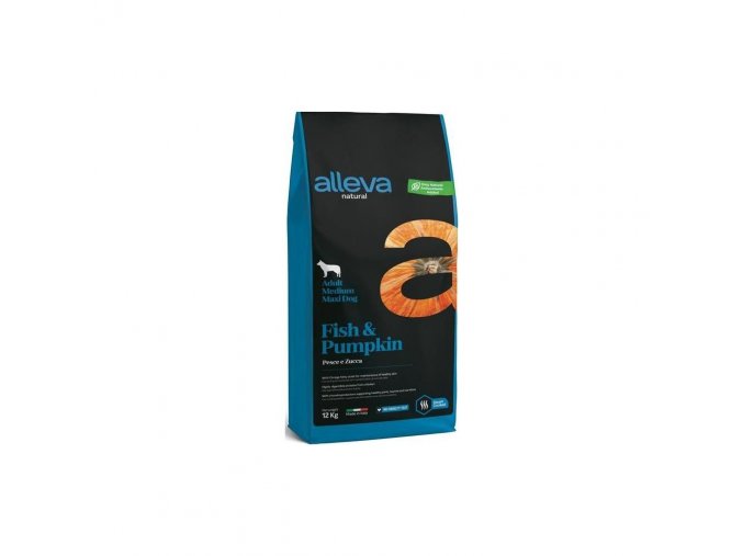 aleva5