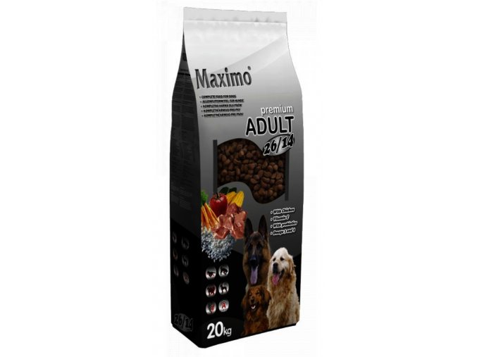 screenshot 2021 10 18 at 12 07 49 maximo adult 20 kg delikan