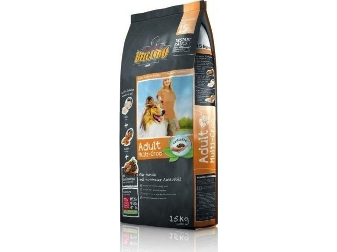 20161020143004 belcando adult multi croc 15kg