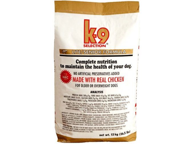 k 9 selection lite formula 12kg 0.jpg.big