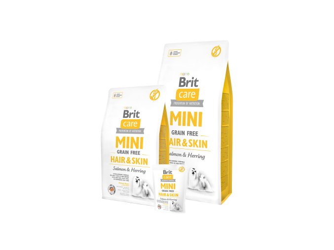 britcaremini hairskin