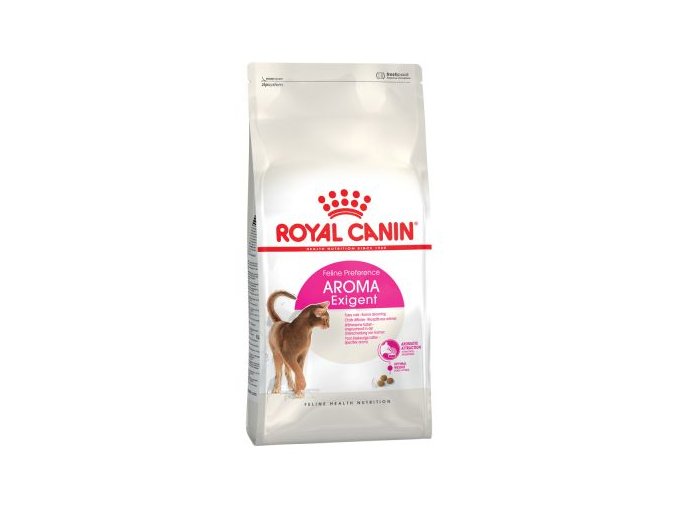 61236 pla royalcanin exigentaromaticattraction 2