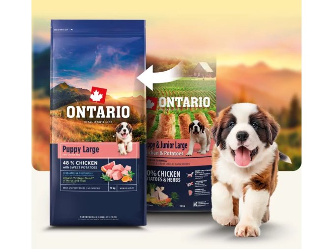 HEX FDEDAA swap16 2x