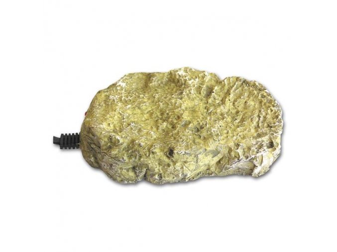 Topný kámen Resun HR - 0410 Tommi 16,5 x 13 x 5 cm, 5 W