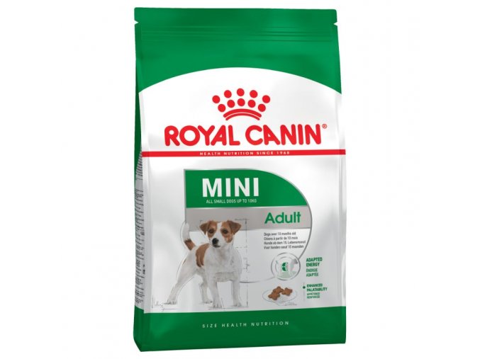 80735 pla royalcanin miniadult 8kg hs 01 7