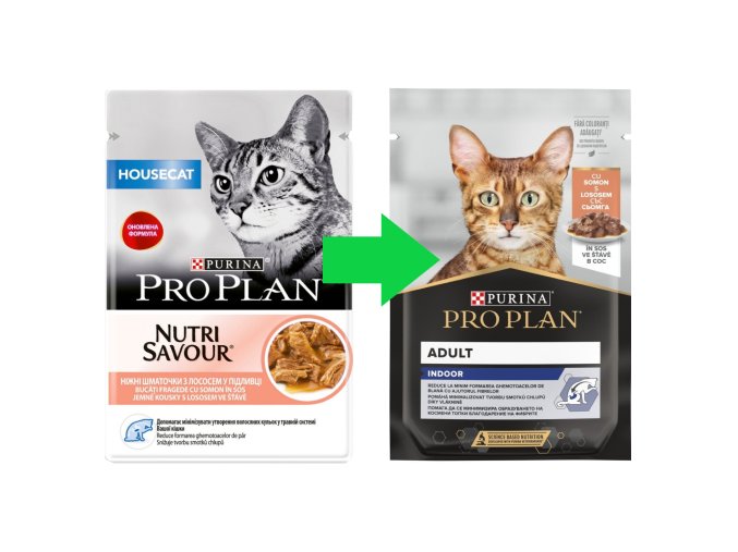 Purina housecat 2025
