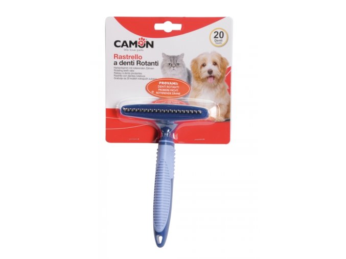 Royal Canin - Canine Maxi Starter M&B 15 kg