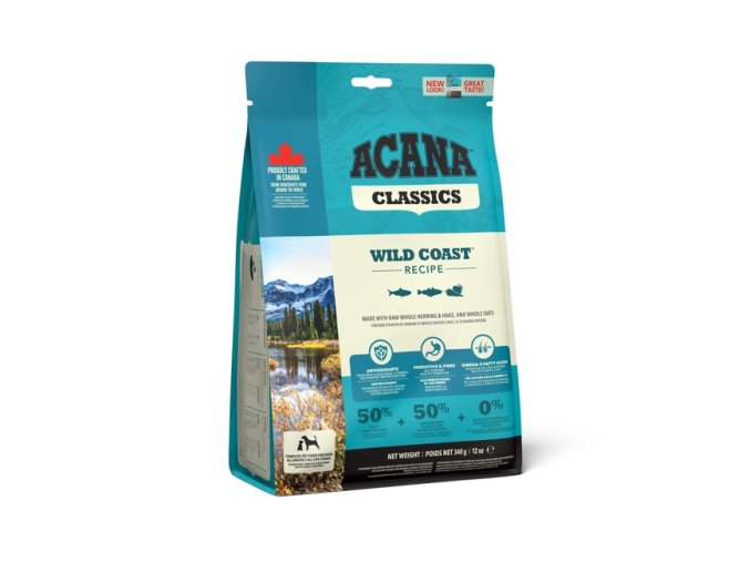 N&D ANCESTRAL GRAIN Dog LG Light-Chicken, Spelt, Oats & Pomegranate Adult Medium & Maxi 12 kg