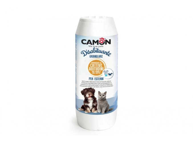 Brit Care Mini Dog Hair & Skin Salmon&Herring 7 kg