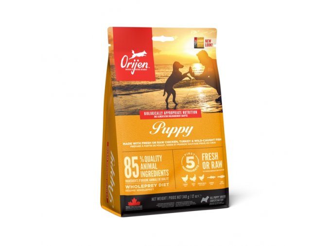 Royal Canin VD Dog Dry Urinary S/O Ageing 3,5 kg