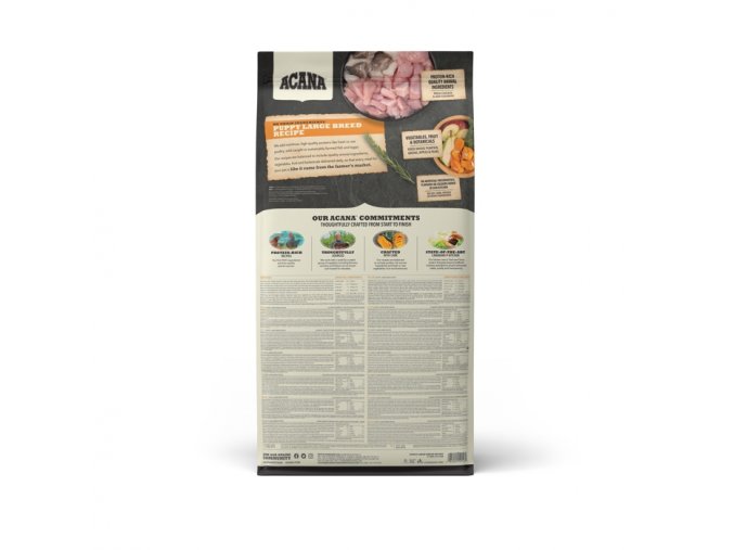 N&D QUINOA Cat konz. Urinary Duck & Cranberry 80 g