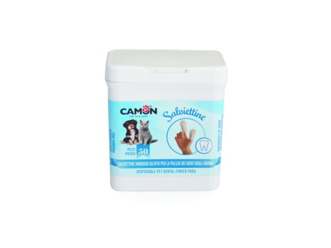 Royal Canin - Canine Mini Sterilised 8 kg