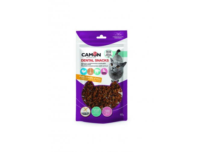 Royal Canin - Canine Mini Dermacomfort 3 kg