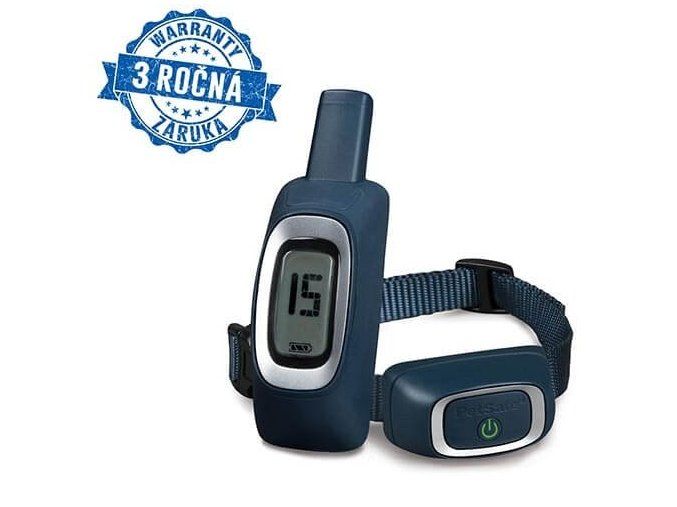PetSafe® Elektronický obojek Lite 100m