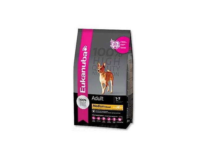 Calibra Dog Joy Classic Lamb Strips 250 g