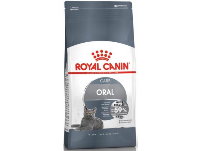 ALLEVA HOLISTIC Dog Dry Adult Chicken&Duck Mini 2kg