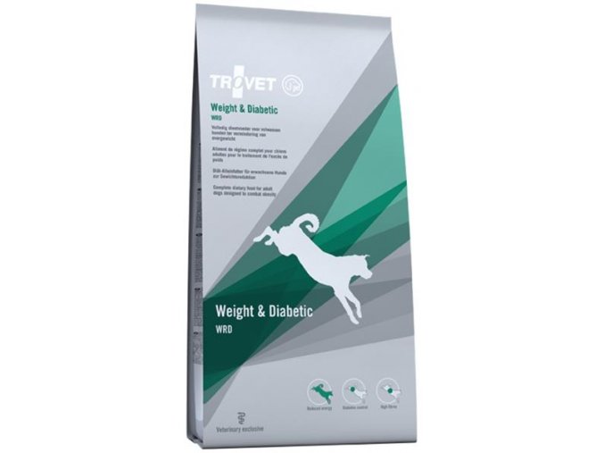 Royal Canin VET Care Cat Dry Early Renal 0,4 kg