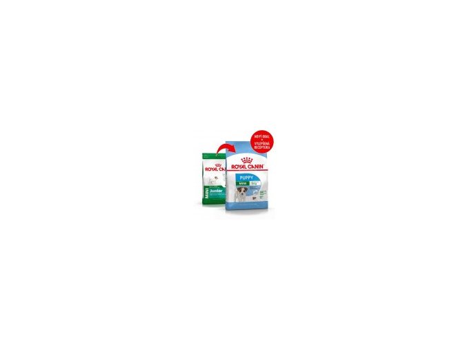 ff41cb4c6ae4eb2d287ce97e88952eb3 mmf130x130