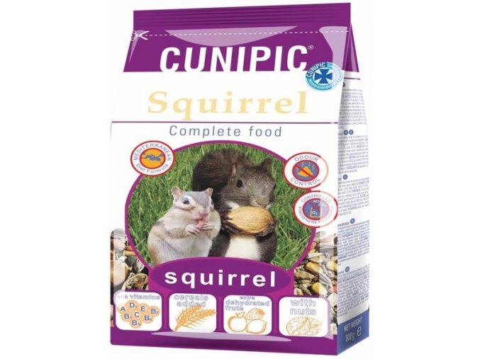Carnilove Cat kaps. Rich in Quail Enriched with Dandelion for sterilized 85 g
