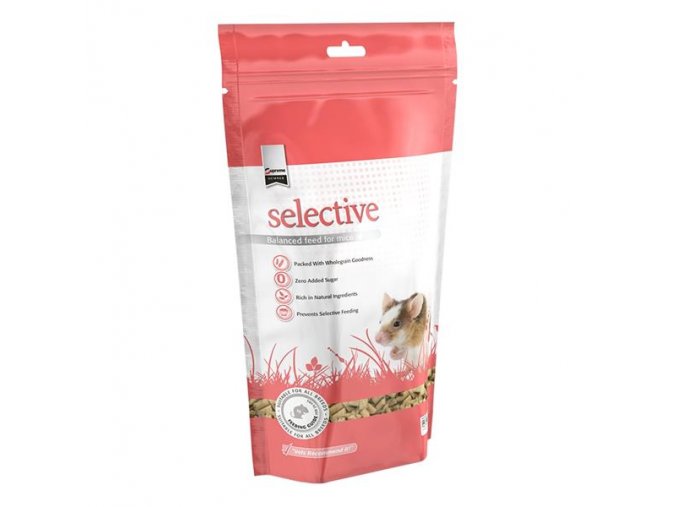 Brit Care Dog Functional Snack Antiparasitic Salmon 150 g