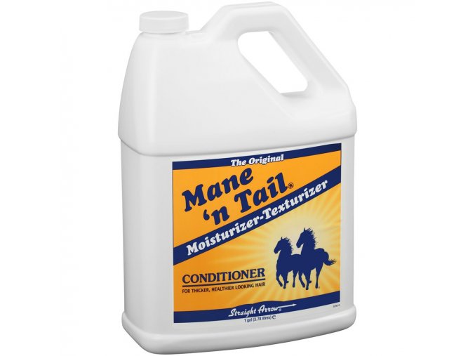 MANE 'N TAIL Conditioner 3785 ml