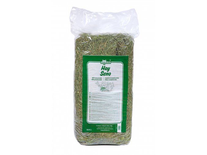 LIMARA Seno 150l/5kg