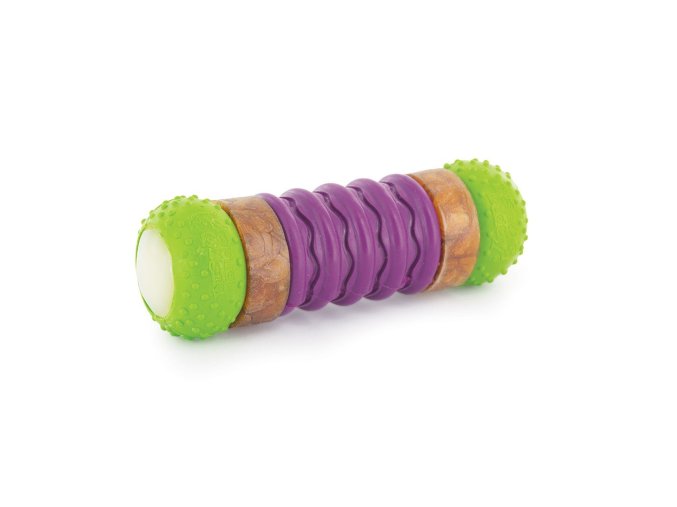 Busy Buddy® Ultra Stratos™-M