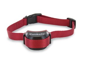 Extra obojek pro elektrický ohradník pro psy PetSafe® Stay + Play - velký